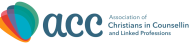 ACC logo