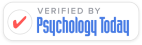 Psychology Today logo