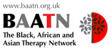 BAATN Logo